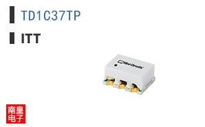TD1C37TP