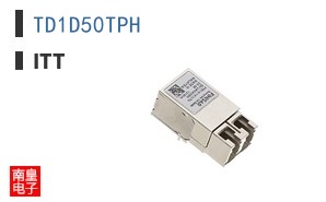TD1D50TPH