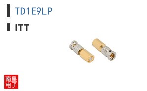 TD1E9LP