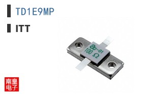 TD1E9MP
