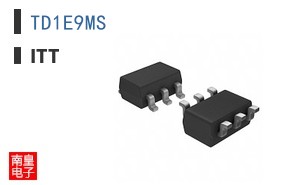 TD1E9MS