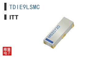 TDIE9LSMC