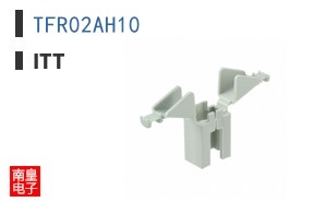 TFR02AH10