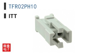 TFR02PH10