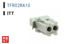 TFR02RA10