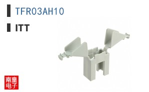 TFR03AH10
