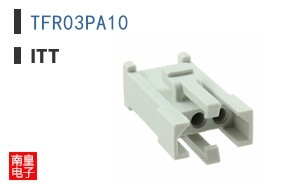 TFR03PA10