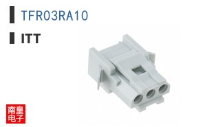 TFR03RA10