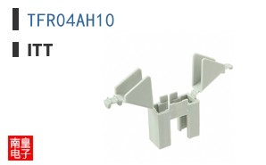 TFR04AH10