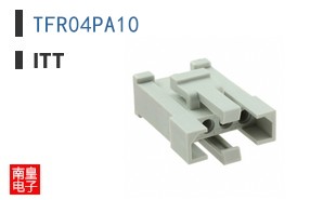 TFR04PA10