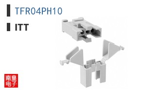 TFR04PH10