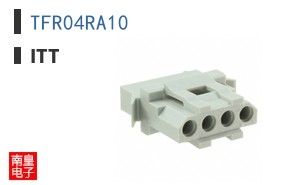 TFR04RA10