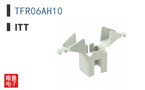 TFR06AH10