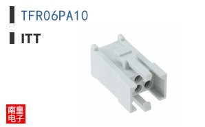 TFR06PA10