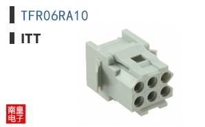 TFR06RA10