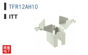 TFR12AH10