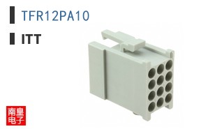TFR12PA10