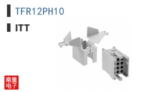 TFR12PH10
