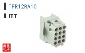 TFR12RA10