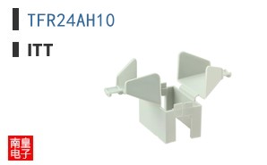 TFR24AH10