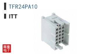 TFR24PA10