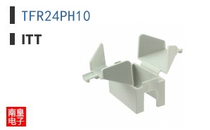 TFR24PH10