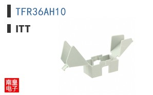 TFR36AH10