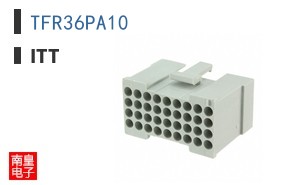 TFR36PA10