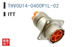 THV0U14-0400P1L-02