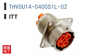 THV0U14-0400S1L-02