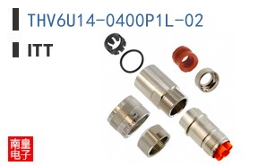 THV6U14-0400P1L-02