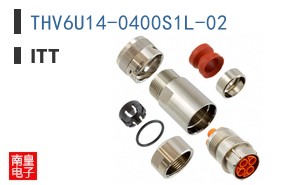 THV6U14-0400S1L-02
