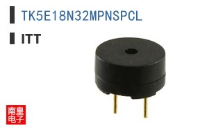 TK5E18N32MPNSPCL