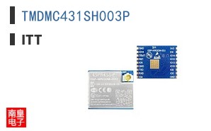 TMDMC431SH003P