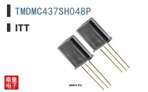 TMDMC437SH048P