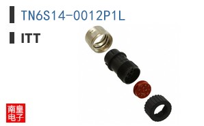 TN6S14-0012P1L