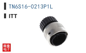 TN6S16-0213P1L
