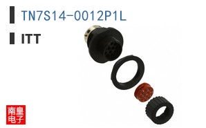 TN7S14-0012P1L