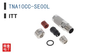TNA10CC-SE00L