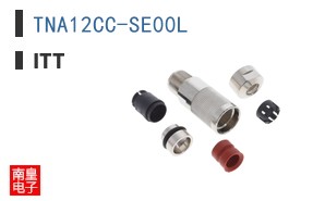 TNA12CC-SE00L