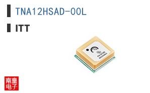 TNA12HSAD-00L