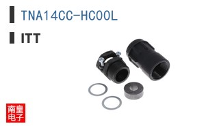 TNA14CC-HC00L