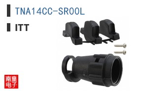 TNA14CC-SR00L