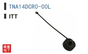 TNA14DCR0-00L