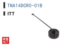 TNA14DCR0-01B