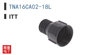 TNA16CA02-18L