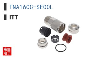 TNA16CC-SE00L