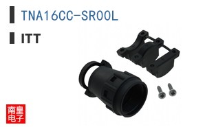 TNA16CC-SR00L