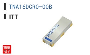 TNA16DCR0-00B