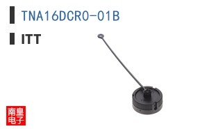 TNA16DCR0-01B